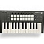 Used Novation Launchpad Mini MIDI Controller