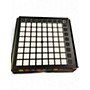 Used Novation Launchpad Mini MIDI Controller