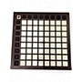 Used Novation Launchpad Mini MIDI Controller