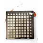 Used Novation Launchpad Mini MIDI Controller