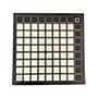 Used Novation Launchpad Mini MIDI Controller