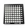 Used Novation Launchpad Mini MIDI Controller