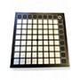 Used Novation Launchpad Mini MIDI Controller