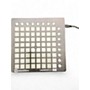 Used Novation Launchpad Mini MIDI Controller