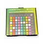 Used Novation Launchpad Mini MIDI Controller
