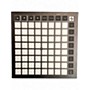 Used Novation Launchpad Mini MIDI Controller