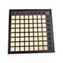 Used Novation Launchpad Mini MIDI Controller