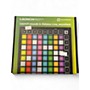 Used Novation Launchpad Mini MIDI Controller