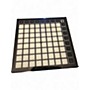Used Novation Launchpad Mini MIDI Controller