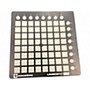 Used Novation Launchpad Mini MIDI Controller