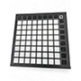 Used Novation Launchpad Mini MIDI Controller
