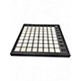 Used Novation Launchpad Mini MIDI Controller