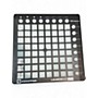 Used Novation Launchpad Mini MIDI Controller