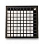 Used Novation Launchpad Mini MIDI Controller