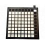 Used Novation Launchpad Mini MIDI Controller