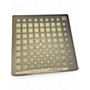 Used Novation Launchpad Mini MIDI Controller