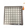 Used Novation Launchpad Mini MIDI Controller