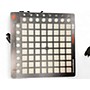 Used Novation Launchpad Mini MIDI Controller