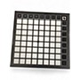 Used Novation Launchpad Mini MIDI Controller