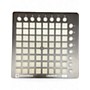 Used Novation Launchpad Mini MIDI Controller
