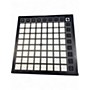 Used Novation Launchpad Mini MIDI Controller