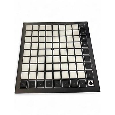 Used Novation Launchpad Mini MIDI Controller