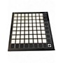 Used Novation Launchpad Mini MIDI Controller