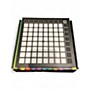 Used Novation Launchpad Mini MIDI Controller