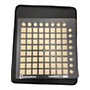Used Novation Launchpad Mini MIDI Controller