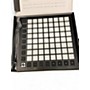 Used Novation Launchpad Mini MIDI Controller