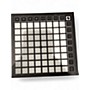 Used Novation Launchpad Mini MIDI Controller