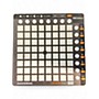 Used Novation Launchpad Mini MIDI Controller