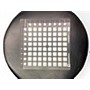 Used Novation Launchpad Mini MIDI Controller
