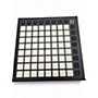 Used Novation Launchpad Mini MIDI Controller