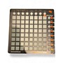 Used Novation Launchpad Mini MIDI Controller