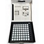 Used Novation Launchpad Mini MIDI Controller