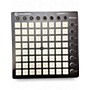 Used Novation Launchpad Mini MIDI Controller