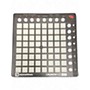 Used Novation Launchpad Mini MIDI Controller