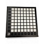 Used Novation Launchpad Mini MIDI Controller