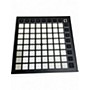 Used Novation Launchpad Mini MIDI Controller