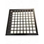 Used Novation Launchpad Mini MIDI Controller