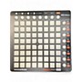 Used Novation Launchpad Mini MIDI Controller