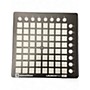Used Novation Launchpad Mini MIDI Controller