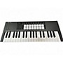Used Novation Launchpad Mini MIDI Controller