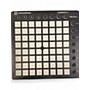 Used Novation Launchpad Mini MIDI Controller