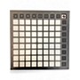 Used Novation Launchpad Mini MIDI Controller