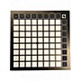 Used Novation Launchpad Mini MK3 MIDI Controller