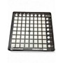 Used Novation Launchpad Mini MKIII MIDI Controller