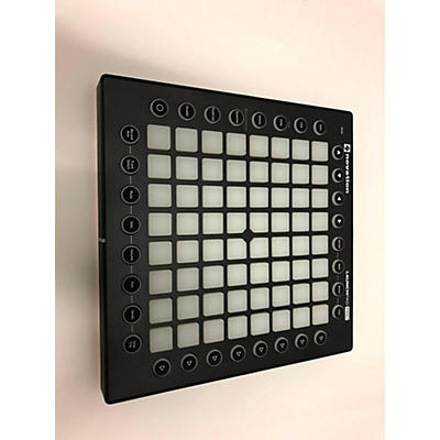 Novation Used Novation Launchpad Pro MIDI Controller