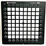 Used Novation Used Novation Launchpad Pro MIDI Controller